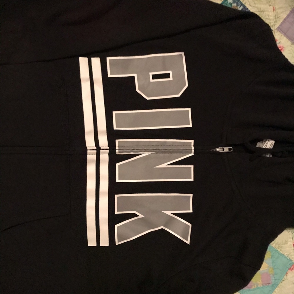 Pink - Picture 2 of 3